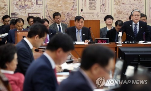"지자체, 평창올림픽 티켓 주민들에 줘도 선거법 위반 아냐" - 1