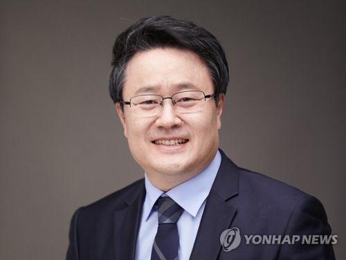 송기석 "보수·정비 필요한 문화재 30% 사실상 방치" - 1
