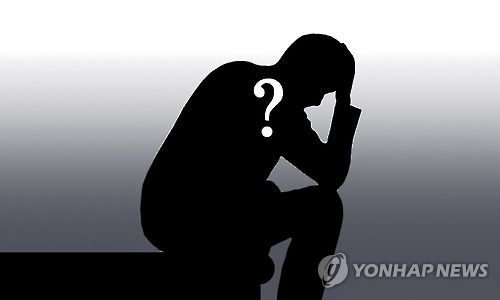 경기도 자살사망자 3년 연속 감소…자살률 전국 최저 - 1