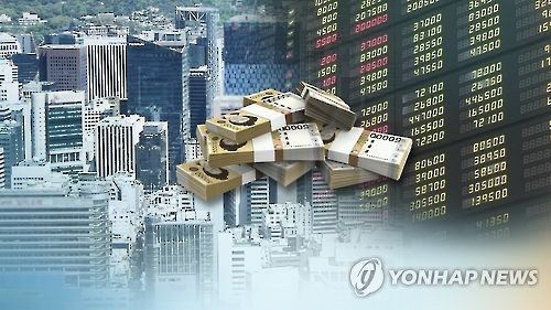 부모가 유산으로 남긴 건물은? 검색 가능해진다 - 1