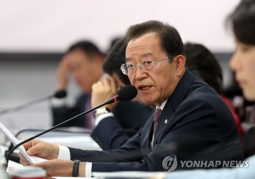 충북 공무원 1명당 문화재 12.2점 관리…전국 최다 - 1