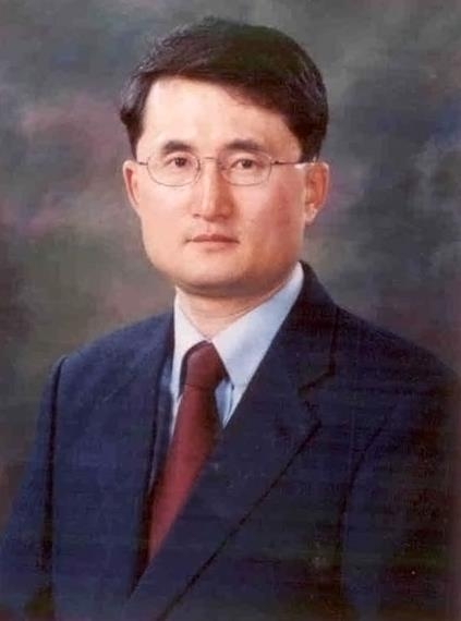이상렬 교수