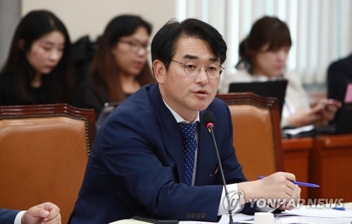 특약 몰라서…사고보험금 못받고 해지된 저축성보험 연 200만건 - 2