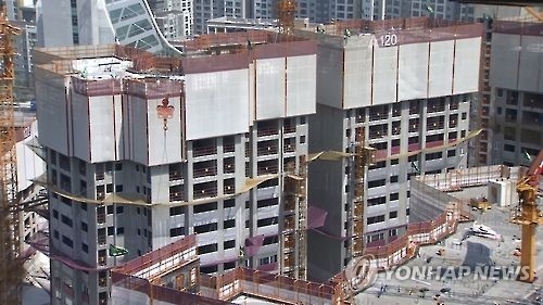 청주테크노폴리스 신영지웰 분양가 3.3㎡당 830만원 - 1