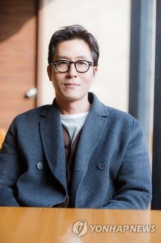 김주혁