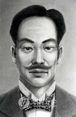 이인직