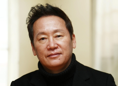 원동연 리얼라이즈픽쳐스 대표