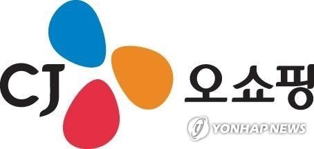CJ오쇼핑, CJ E&M 흡수합병…융복합 미디어 커머스 기업 탄생(종합) - 1