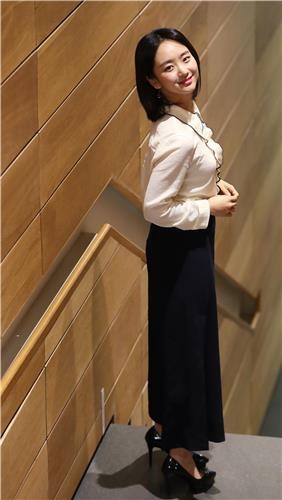 배우 원진아