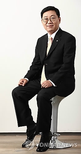 대신증권, 이사회서 나재철 대표 3연임 의결0