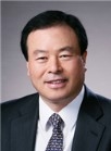 하나대체투자자산운용, 차문현 사장 연임 확정0