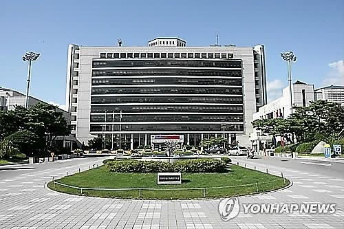 충주시 6년 연속 기업하기 좋은 도시 선정0
