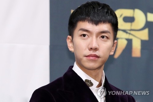 이승기