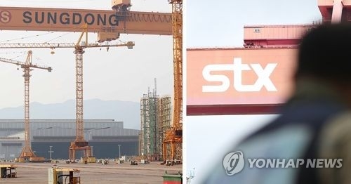 정부 구조조정에 매파 본색…한국GM·금호타이어도 영향권0