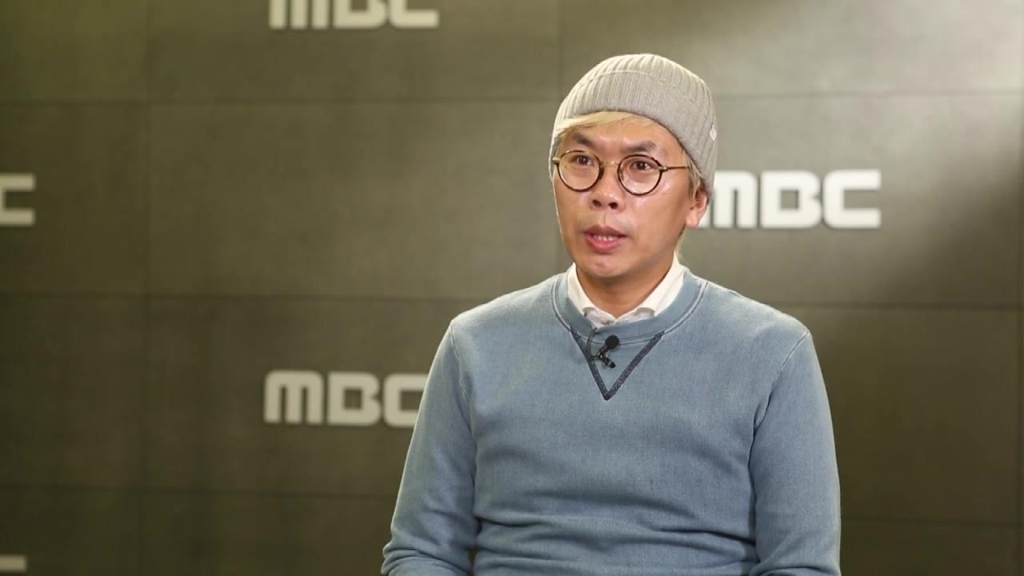 '무한도전 13년의 토요일'…MBC, 3주간 '무한도전 스페셜' - 3