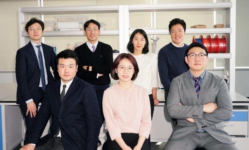 솔메딕스, 서울산업진흥원 투자 유치…의료기기 제품개발 박차 - 1