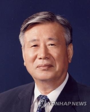 비상장사 100억원대 배당 10명…이중근 회장 1위 - 1