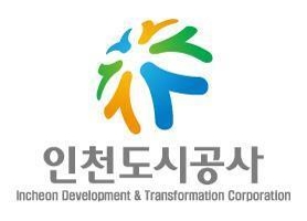 공사업체 골프 접대받은 인천도시공사 직원 해임 - 1