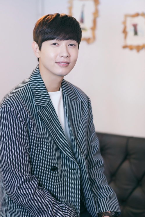 지현우
