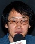 하현관 배우