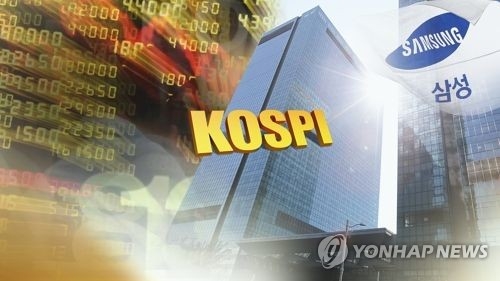 250만→5만원 액면분할 삼성전자…'국민주'로 거듭날까 - 1