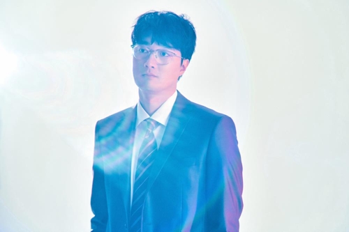 페퍼톤스 이장원