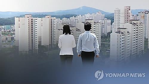 연합뉴스 자료사진
