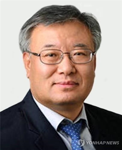 경향신문 이동현 사장 연임 - 1