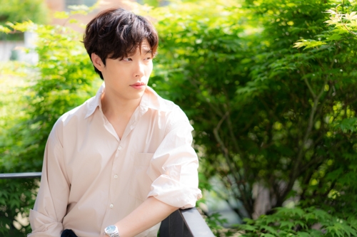 류준열