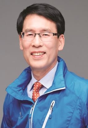 오인성 후보