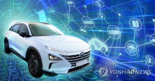 기사와 직접 관련이 없습니다.