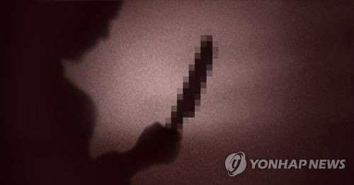 임플란트 부작용에 앙심…치과의사 살인미수 60대 중형 - 1