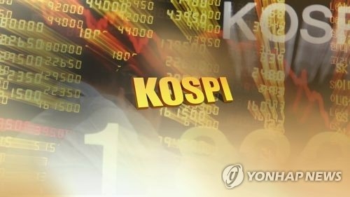 형보다 나은 아우? 올해 2등株 수익률이 더 높았다 - 1