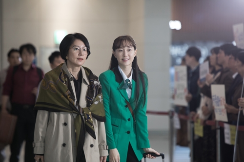 '허스토리'