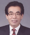 김승범 당선인