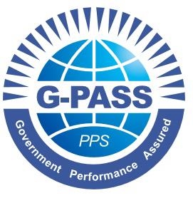 G-PASS협회, 미국 나라장터에 국내 3개 중소기업 제품 등록 완료 - 1
