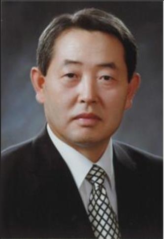 그랜드코리아레저 사장에 임명된 유태열 씨