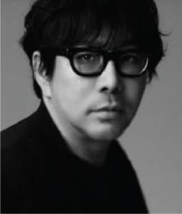 정구호 디자이너