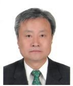 서주원 수도권매립지관리공사 사장