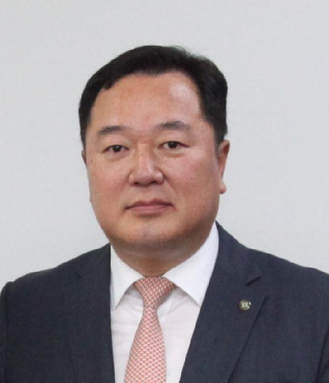 한국생명공학연구원 김장성 신임 원장