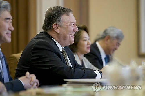 이틀째 협상 돌입