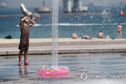 연합뉴스 자료사진