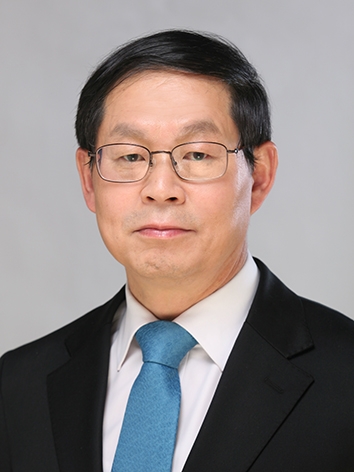 김용근 한국경영자총협회 신임 부회장
