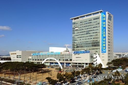 광주시 "518m 빛의 타워 건립 검토한 적 없다" - 1