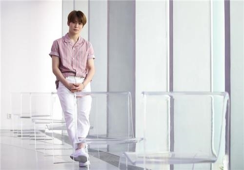 '아이돌 DJ' NCT 재현