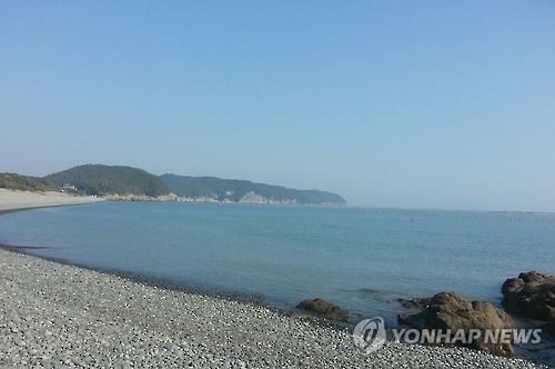 다도해국립공원 생태관광 프로그램 참여자 모집 - 1