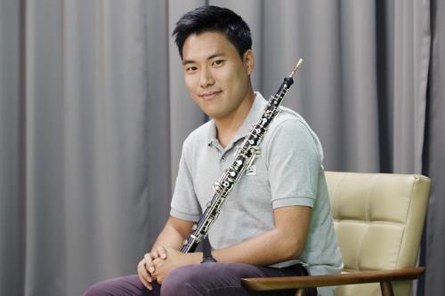 목관 어벤져스라 불리는 함경