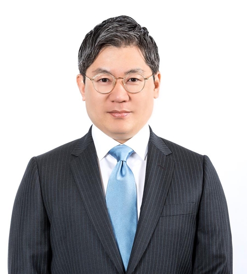 HDC아이파크몰 대표이사 전무에 최익훈씨 - 1
