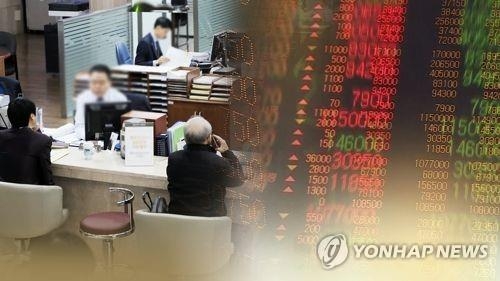 연합뉴스TV 제공