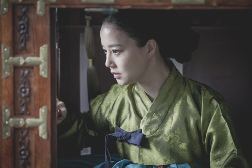 '명당'